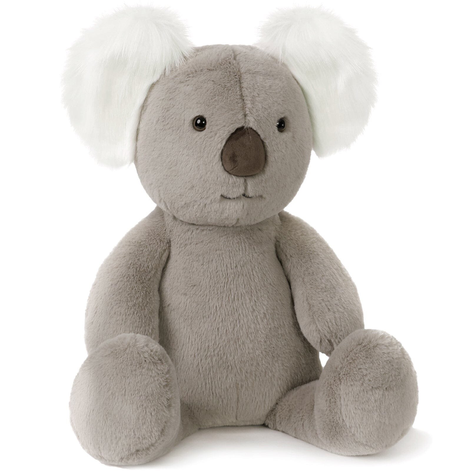 Big Kobi Koala Soft Toy (Vegan Angora) 20.5"/ 52cm