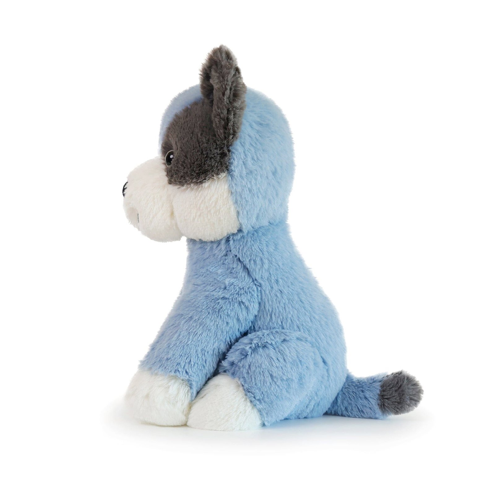 Cal Cattle Dog Soft Toy 10.5"/ 26 cm - Image 2