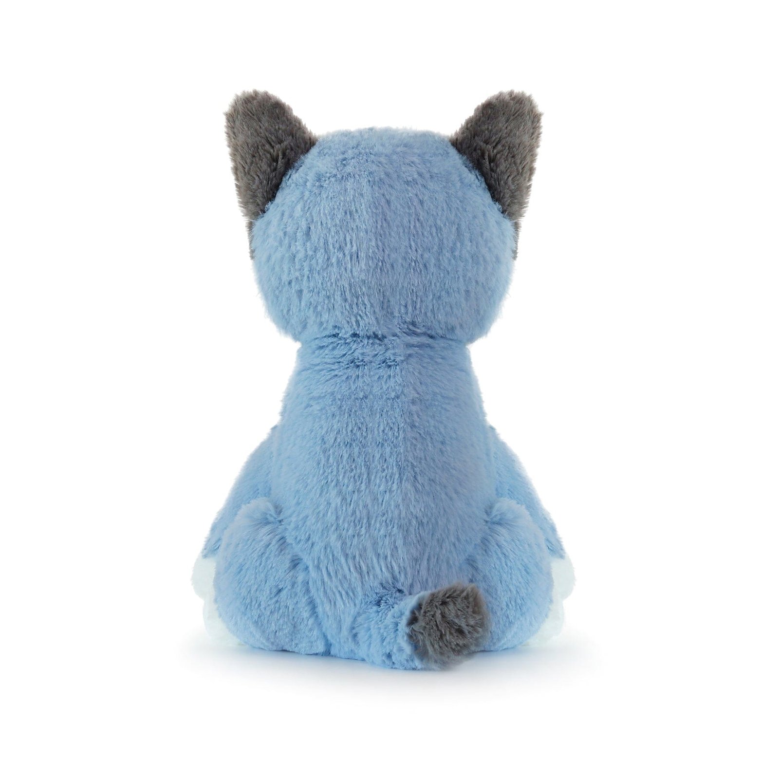 Cal Cattle Dog Soft Toy 10.5"/ 26 cm - Image 3
