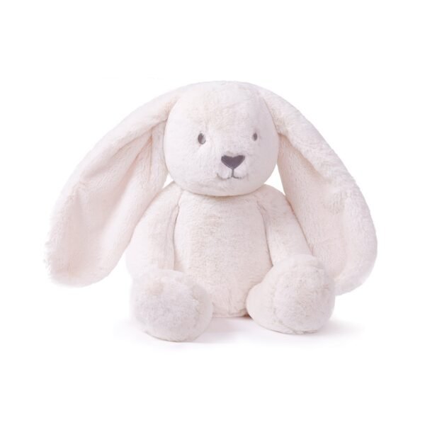 Big Ziggy Bunny Soft Toy 20.5"/52cm