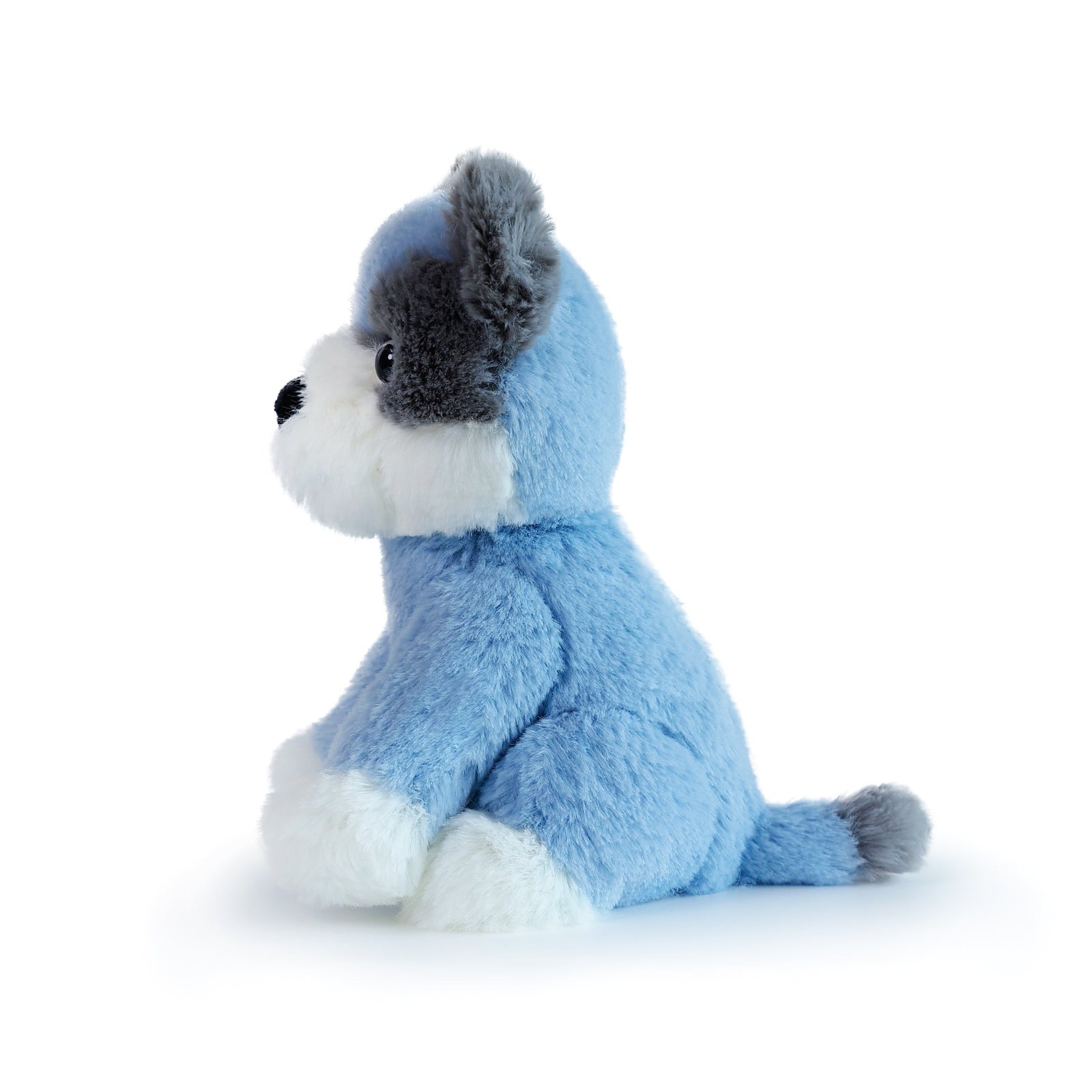 Little Cal Cattledog Soft Toy 8" / 20 cm - Image 2