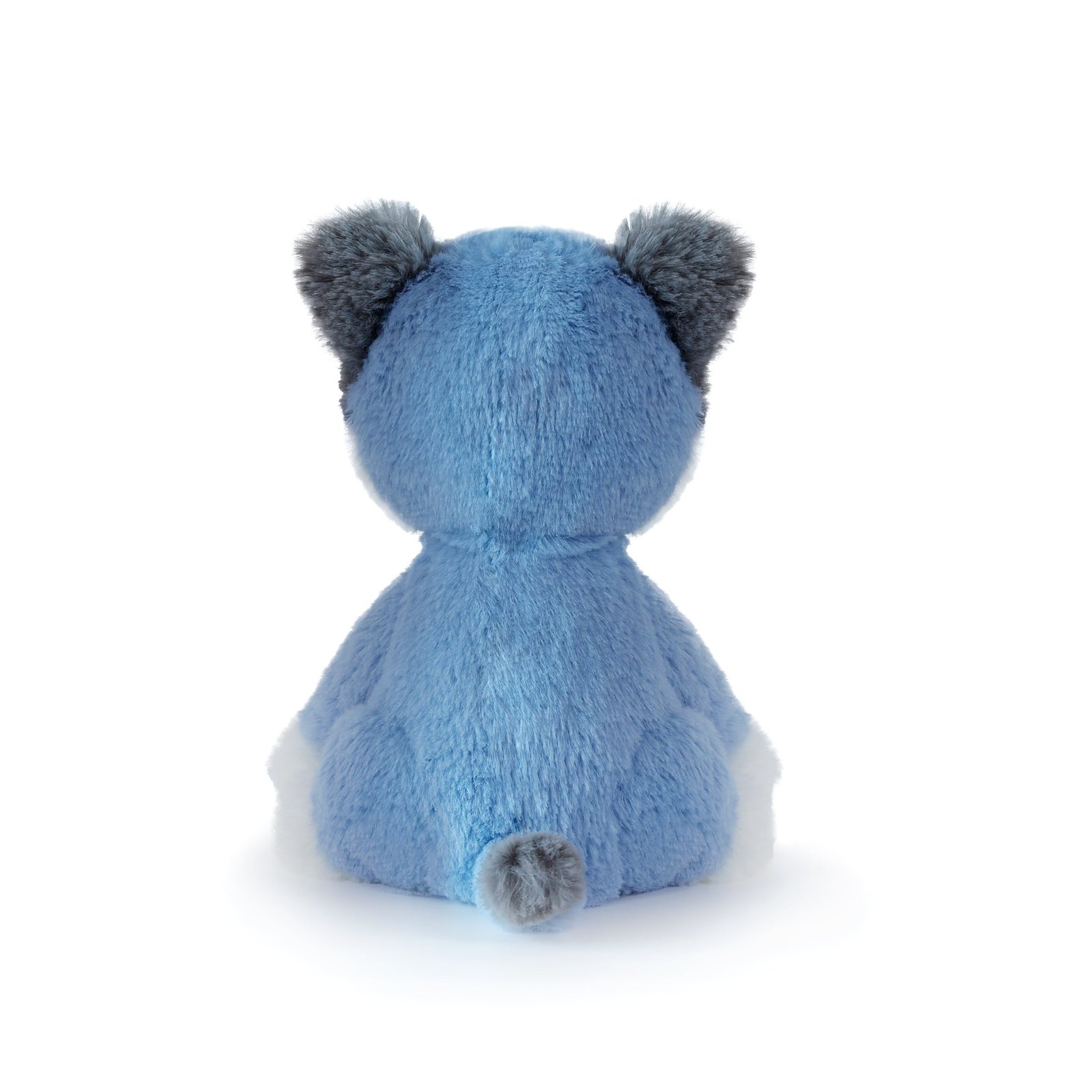 Little Cal Cattledog Soft Toy 8" / 20 cm - Image 3