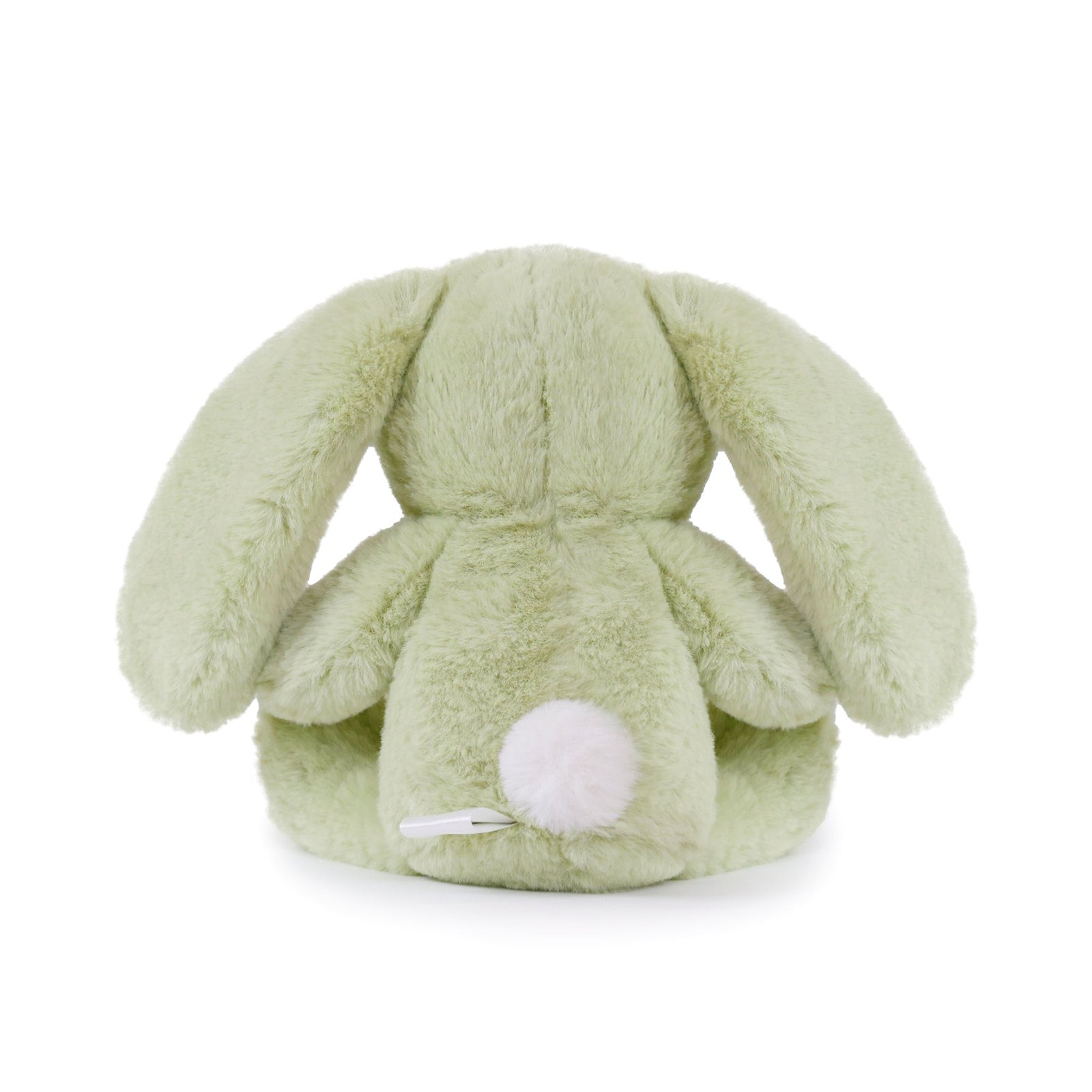 Little Clover Cottontail Bunny Soft Toy 10" / 25cm - Image 4
