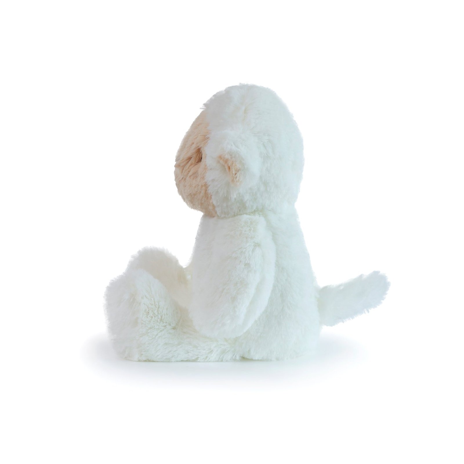 Little Lee Lamb Soft Toy 10" / 25cm - Image 2