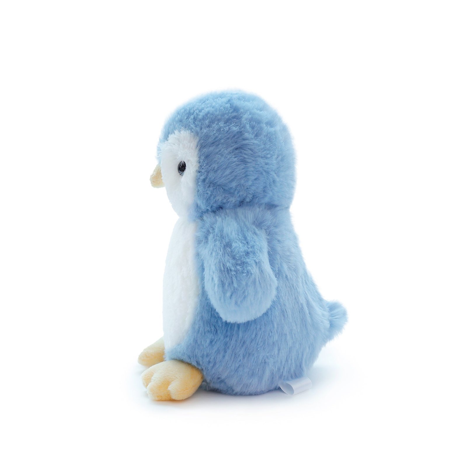 Little Peta Penguin Soft Toy 9"/ 23 cm - Image 2