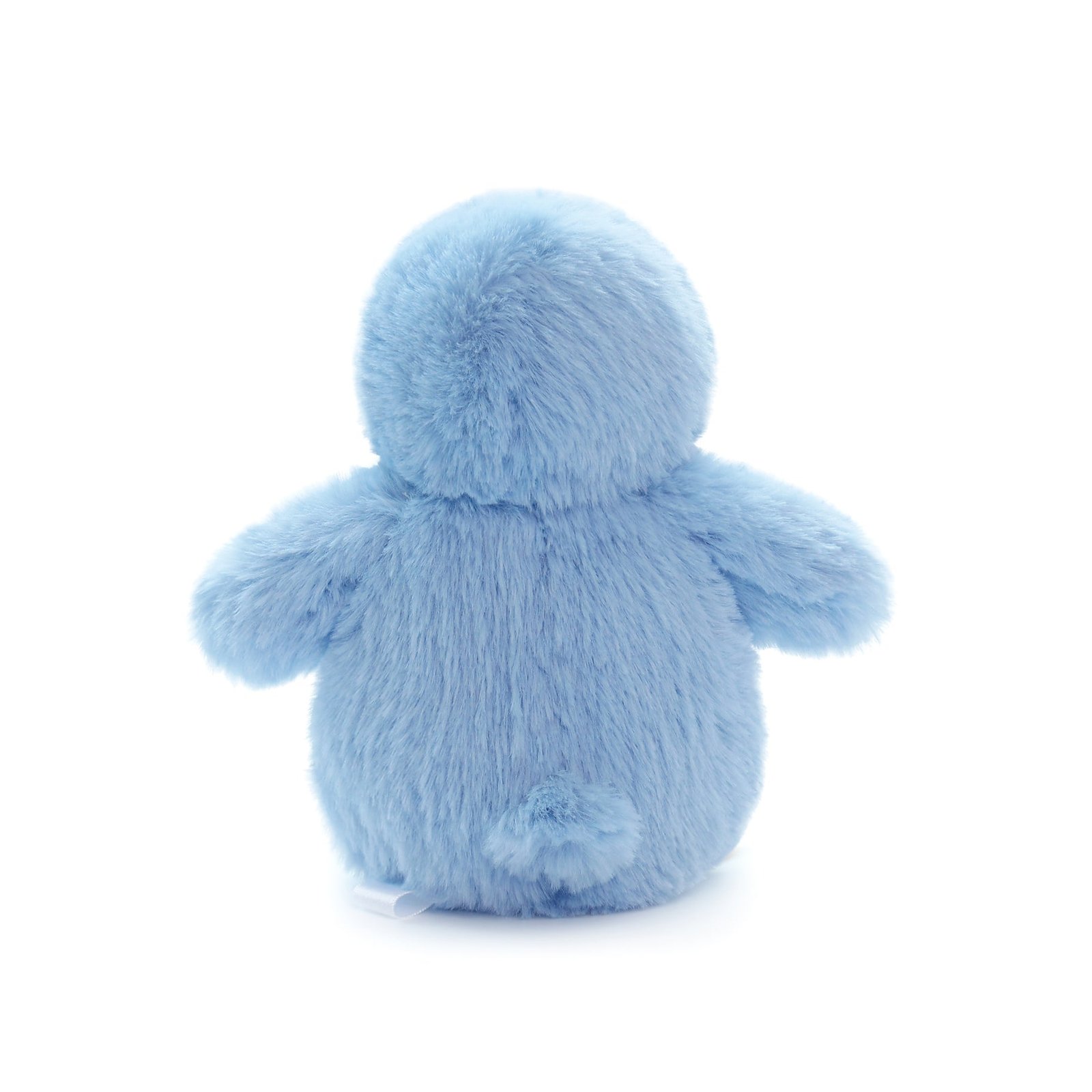 Little Peta Penguin Soft Toy 9"/ 23 cm - Image 3