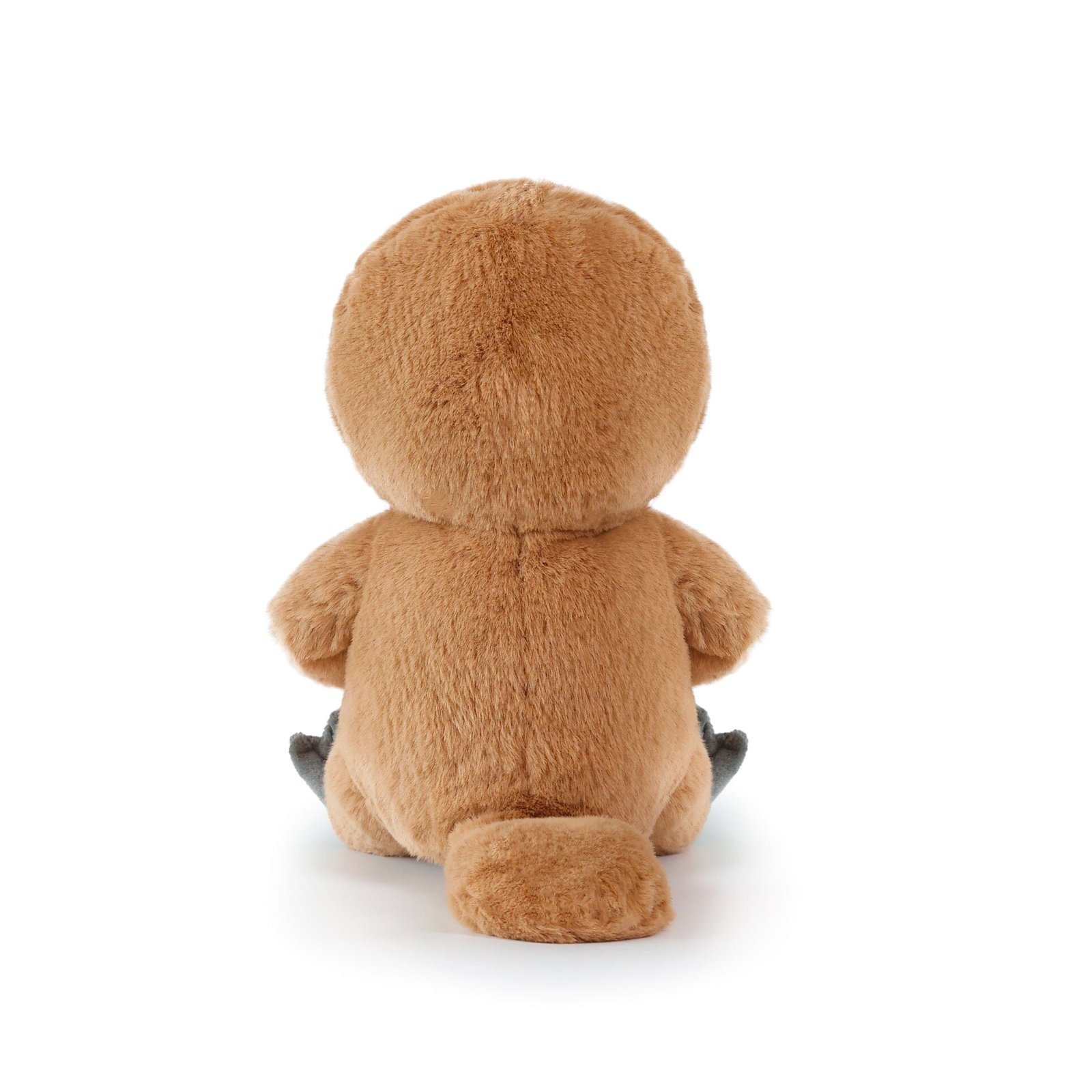 Pippa Platypus Soft Toy 10"/ 25 cm - Image 3
