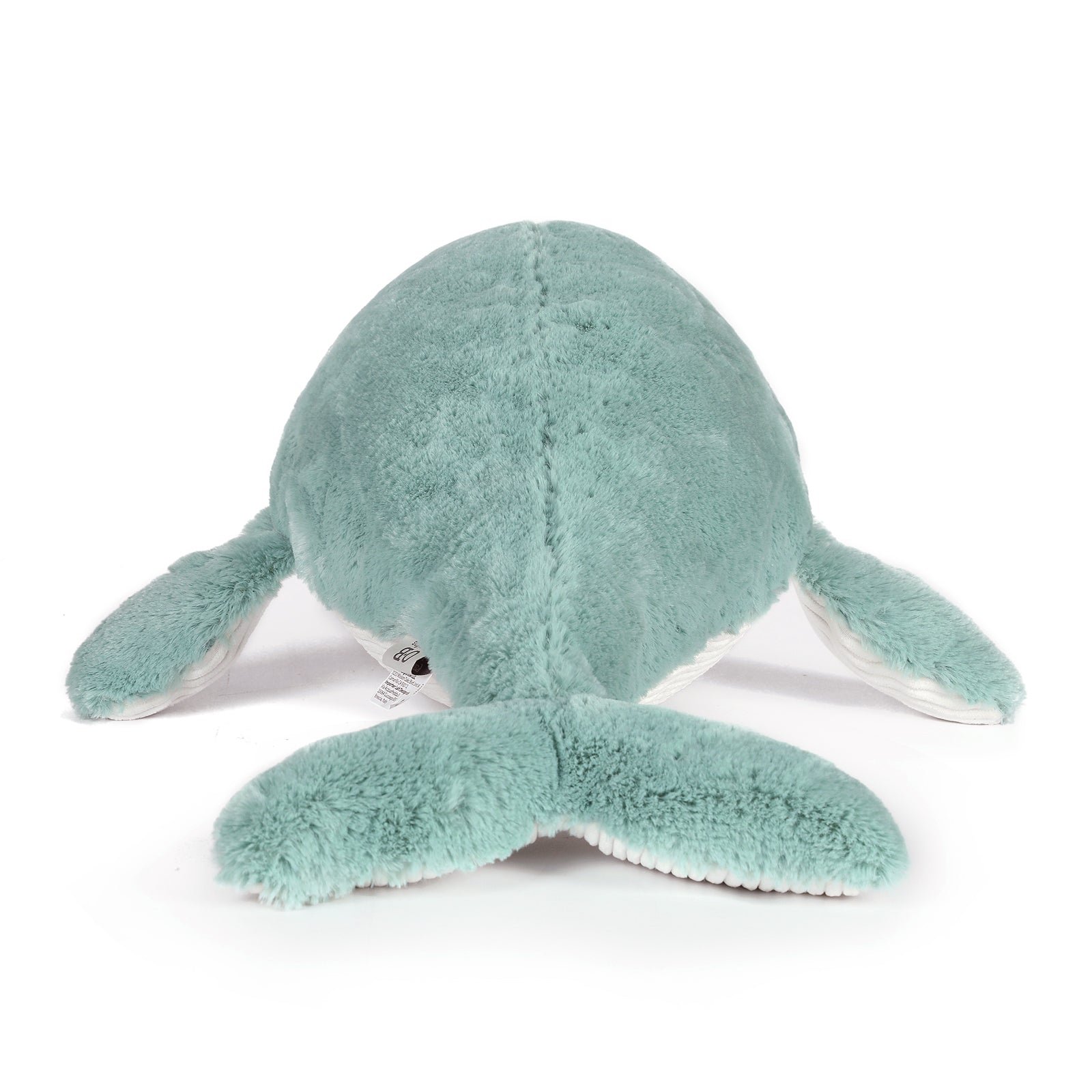 Hurley Whale Soft toy 20.5"/52cm - Image 3