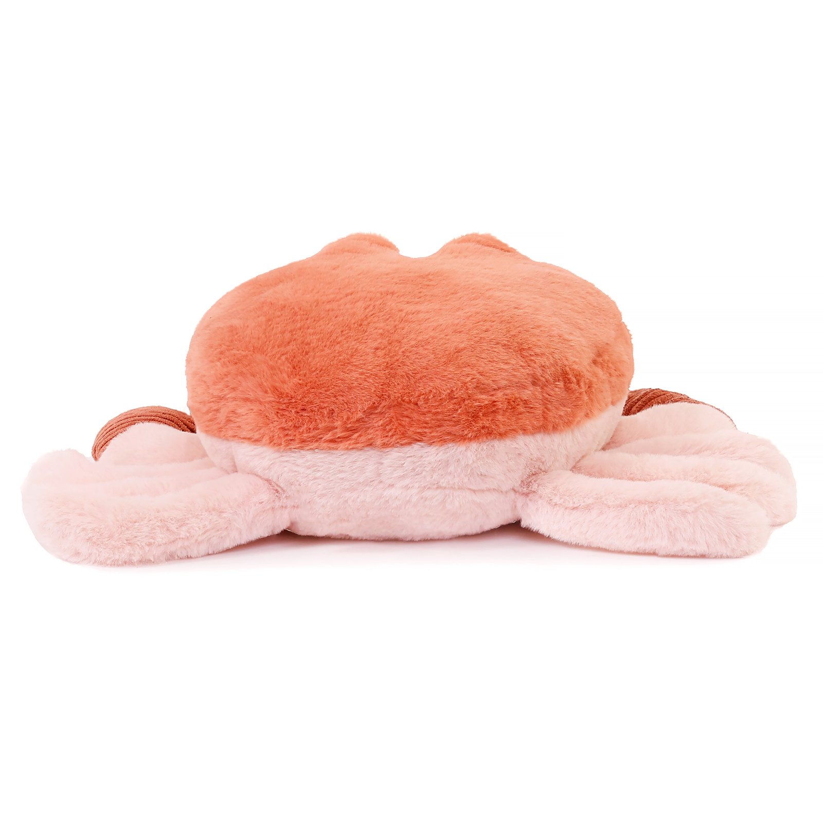 Kenzo Crab (Vegan Angora) Soft Toy 15"/38cm - Image 3