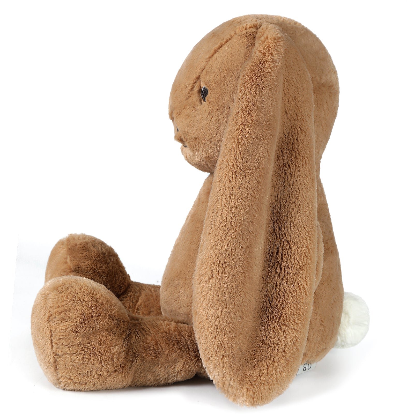 Big Bailey Bunny Soft Toy 20.5"/52cm - Image 2