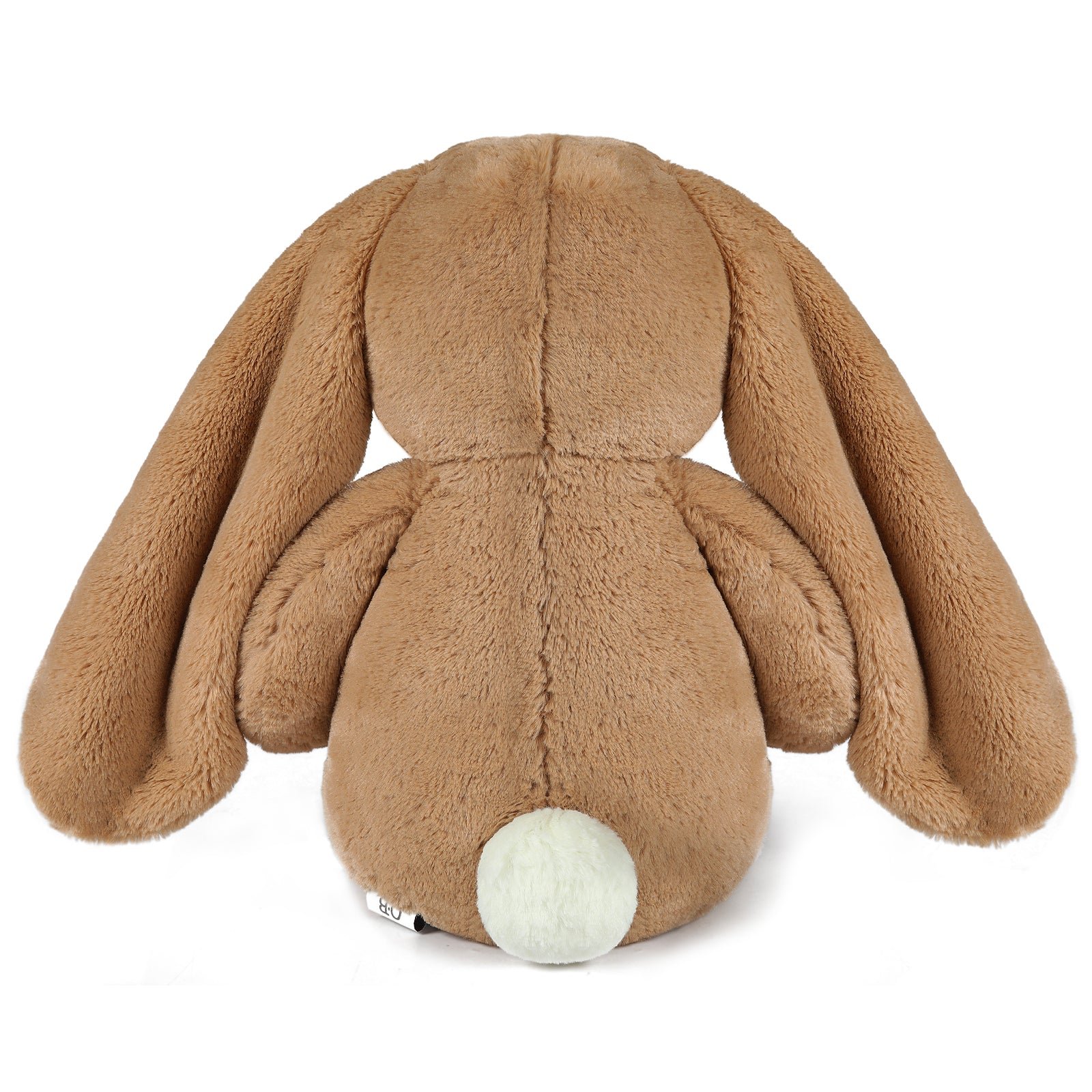 Big Bailey Bunny Soft Toy 20.5"/52cm - Image 4