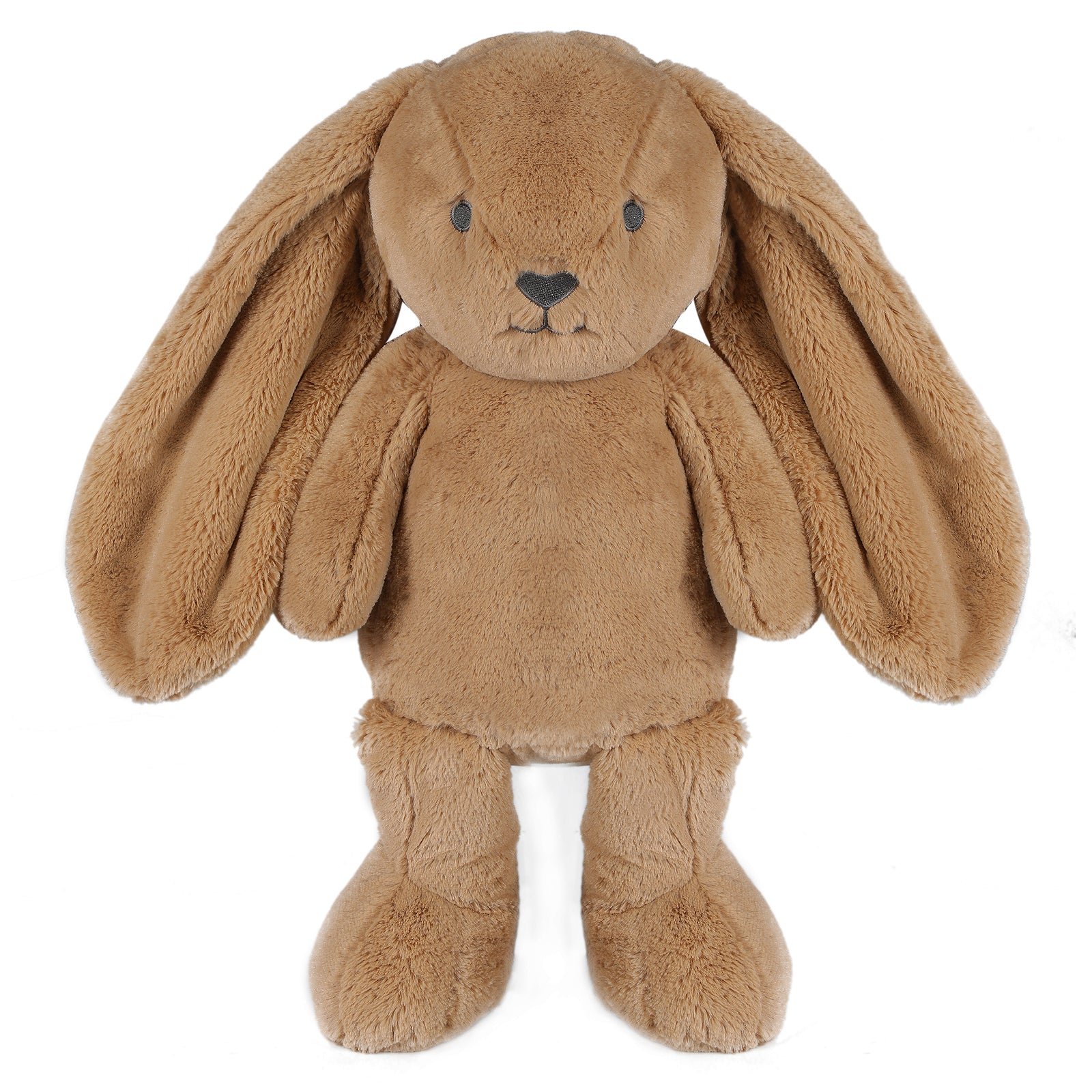 Big Bailey Bunny Soft Toy 20.5"/52cm - Image 5