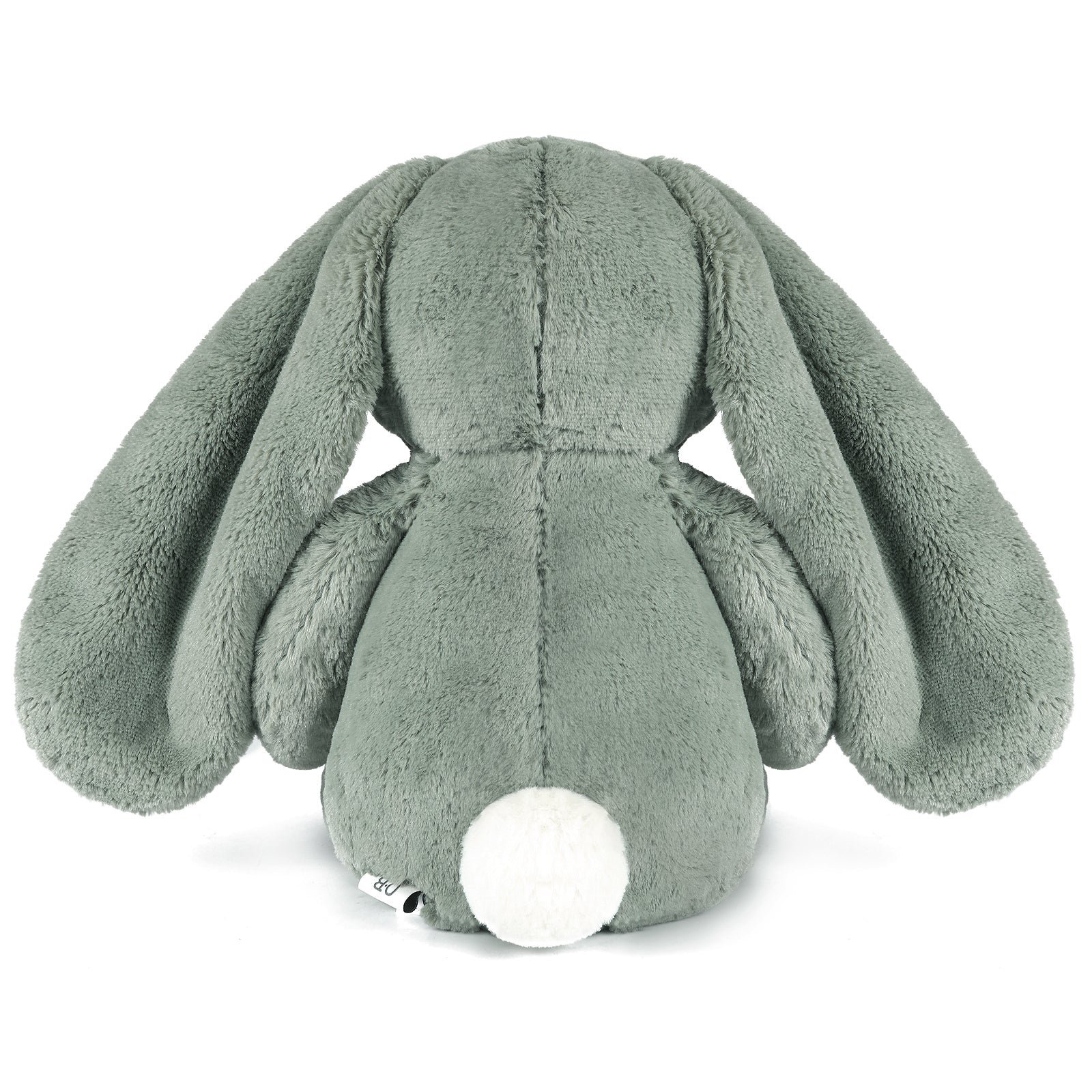 Big Beau Bunny Soft Toy 20.5"/52cm - Image 3
