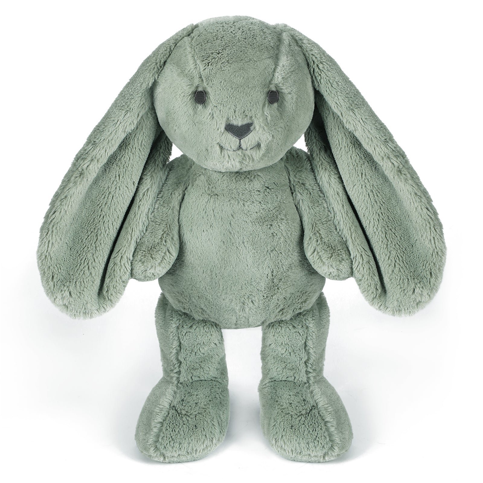 Big Beau Bunny Soft Toy 20.5"/52cm - Image 4