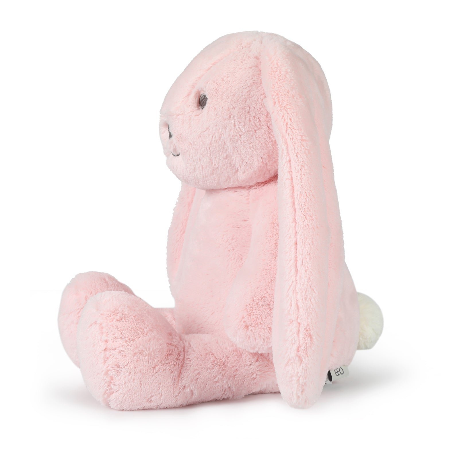Big Betsy Bunny Soft Toy 20.5"/52cm - Image 2