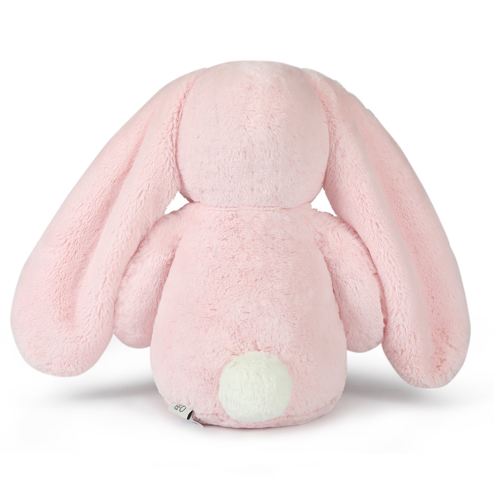 Big Betsy Bunny Soft Toy 20.5"/52cm - Image 3