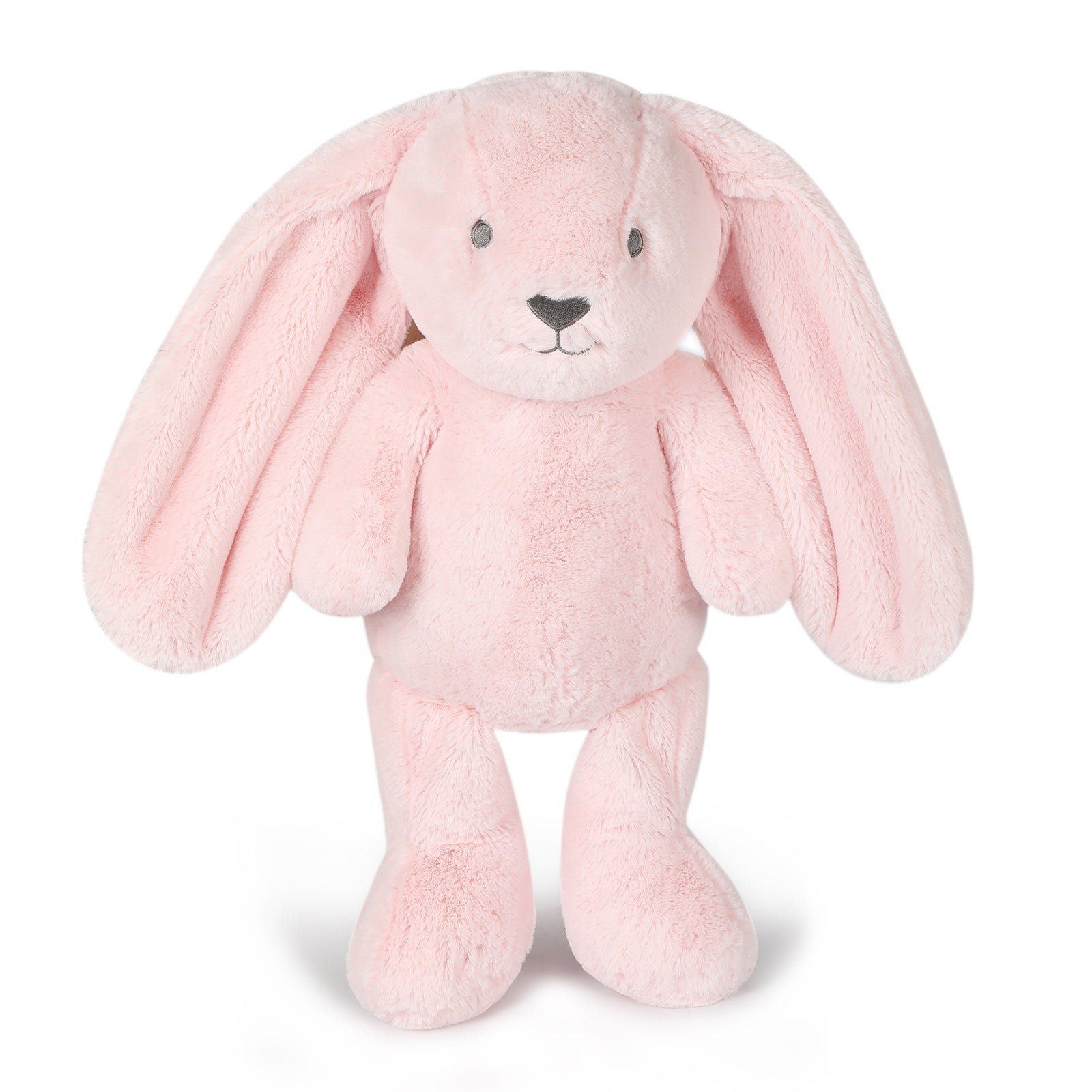 Big Betsy Bunny Soft Toy 20.5"/52cm - Image 4