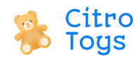 Citro Toys
